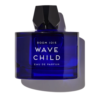 Eau de Parfum Wavechild de Room 1015