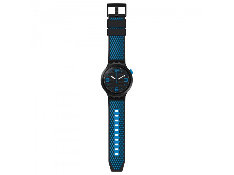 Swatch big bold on sale 2019