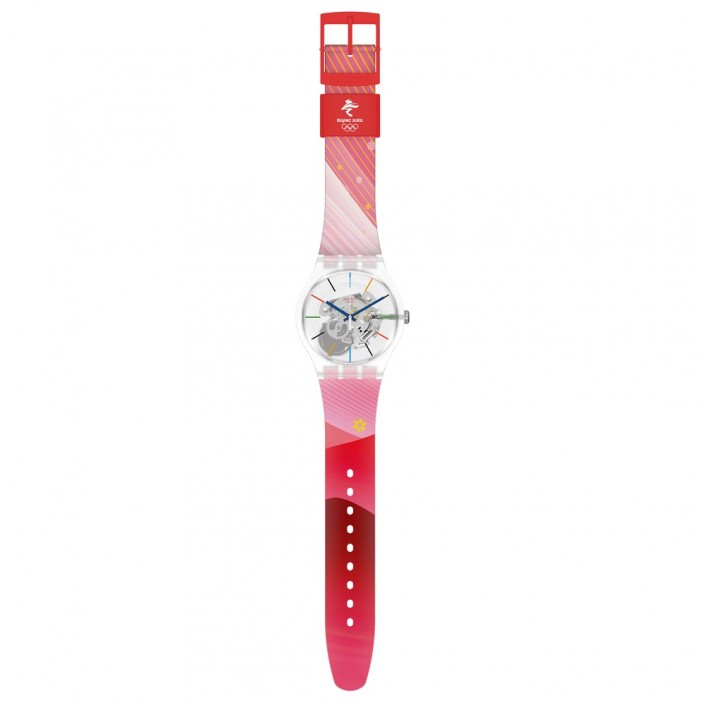 SO29Z105 RED RIVERS AND MOUNTAINS SWATCH