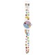 Power of peace Swatch