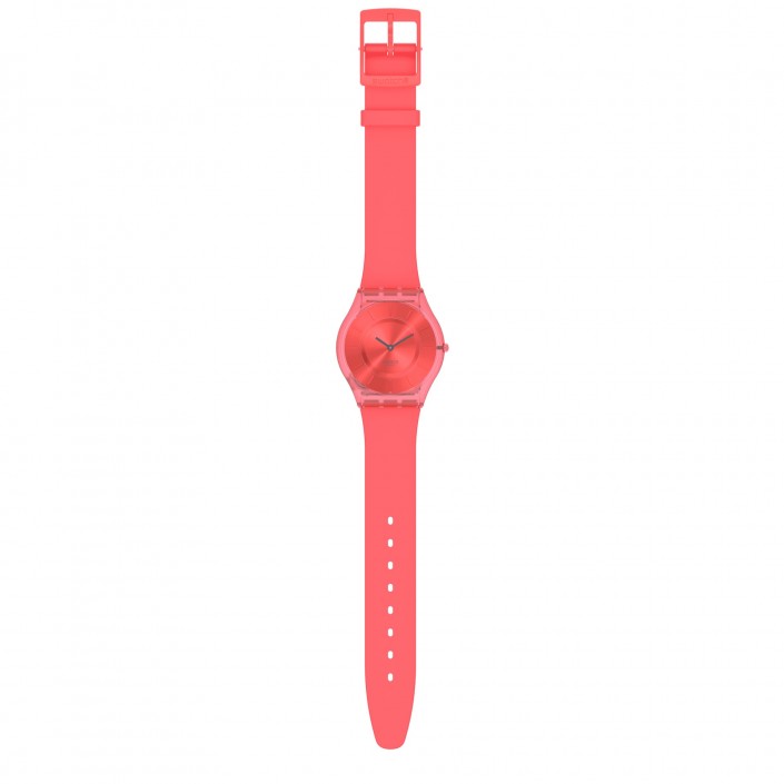 SWEET CORAL SWATCH