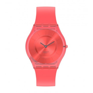 SWEET CORAL SWATCH