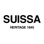 Suïssa Joiers