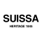 Suïssa Joiers