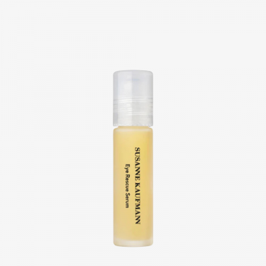 Contorn d'Ulls Refrescant "Eye Rescue Serum" Susanne Kaufmann 