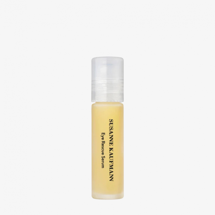 Refreshing Eye Contour "Eye Rescue Serum" Susanne Kaufmann