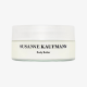 Crema corporal "Body Butter" Susanne Kaufmann