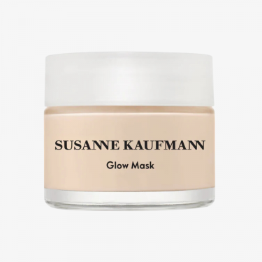 Masque Éclat  "Glow Mask" Susanne Kaufmann