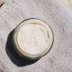 Crema corporal "Body Butter" Susanne Kaufmann