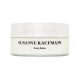 Crema corporal "Body Butter" Susanne Kaufmann