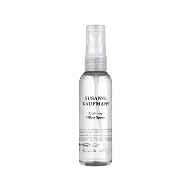 Relaxing Spray "Calming Pillow Spray" Susanne Kaufmann 