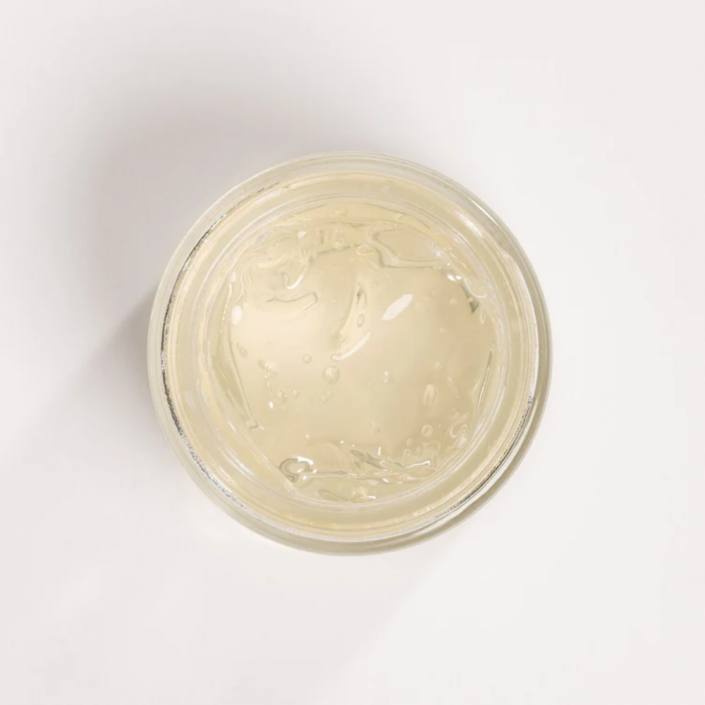 Exfoliant Doux pour Tous Types de Peaux "Enzyme Exfoliator" Susanne Kaufmann