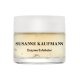 Exfoliant Doux pour Tous Types de Peaux "Enzyme Exfoliator" Susanne Kaufmann