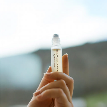 Contour des Yeux Rafraîchissant "Eye Rescue Serum" Susanne Kaufmann 