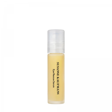 Refreshing Eye Contour "Eye Rescue Serum" Susanne Kaufmann 