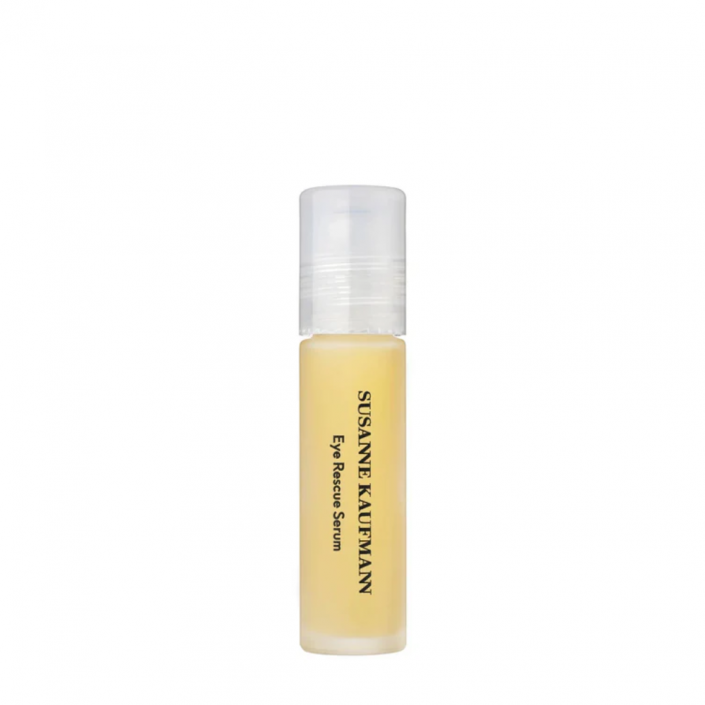 Contour des Yeux Rafraîchissant "Eye Rescue Serum" Susanne Kaufmann