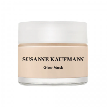 Mascareta Il·luminadora "Glow Mask" Susanne Kaufmann 