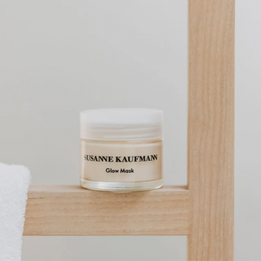 Mascareta Il·luminadora "Glow Mask" Susanne Kaufmann 