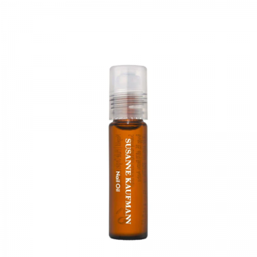 Natural Cuticle Oil "Nail Oil" Susanne Kaufmann 