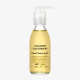 Huile nettoyante "Deep Cleansing Oil" de Susanne Kaufmann