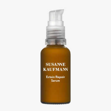 Sérum reparador "Ectoin Repair Serum" de Susanne Kaufmann