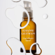 Sérum reparador "Ectoin Repair Serum" de Susanne Kaufmann