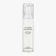 Facial Cream "Moisturising Day Fluid" by Susanne Kaufmann