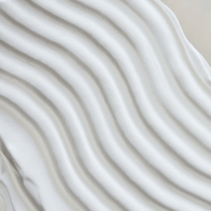 Crema hidratante facial "Moisturising Day Fluid" de Susanne Kaufmann