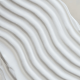 Facial Cream "Moisturising Day Fluid" by Susanne Kaufmann