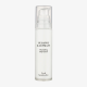 Crème nourrissante "Nourishing Day Cream" de Susanne Kaufmann
