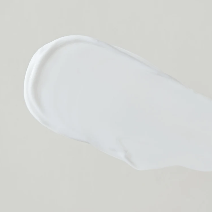 Crema hidratante "Nourishing Day Cream" de Susanne Kaufmann
