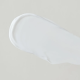 Crème nourrissante "Nourishing Day Cream" de Susanne Kaufmann
