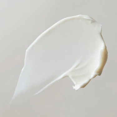 Contour des yeux nourrissant "Nourishing Eye Cream" de Susanne Kaufmann