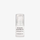 Contour des yeux nourrissant "Nourishing Eye Cream" de Susanne Kaufmann