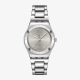 Petal Bliss 33mm watch Swatch