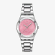 Petal Bliss 33mm watch Swatch