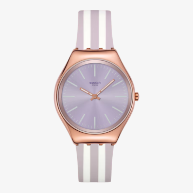 Rellotge Beach Hour 38 mm Swatch 