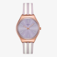 Beach Hour 38 mm watch Swatch