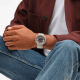 Confident Moment 47 mm watch Swatch