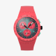 Rellotge Paradiso Kinetiko 42mm Swatch