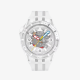 Rellotge Aurelia Aurita swatch Rellotge Aurelia Aurita swatch