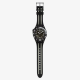 Rellotge Black Sea Nettle swatch