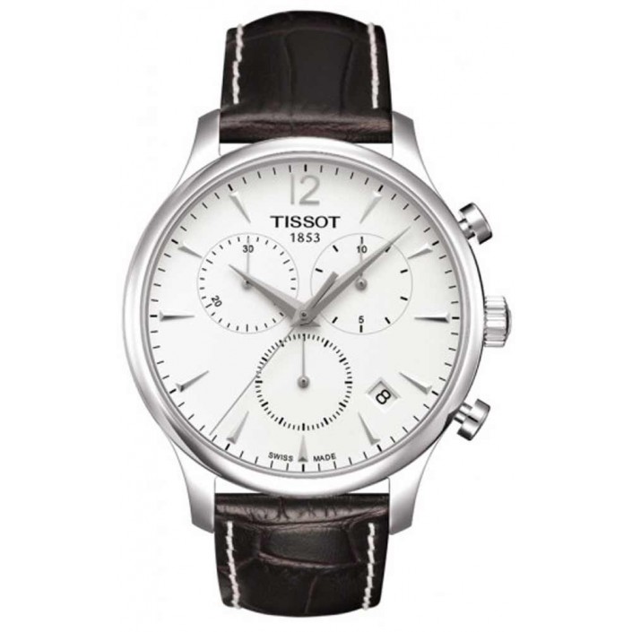 Tissot chronograph deals g10 price