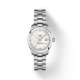 T132007SMPD STEEL & MOTHER OF PEARL DIAMONDS 29 MM AUTOMATIC T-MY LADY TISSOT