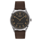 Montre Heritage 1938 Automatic Cosc 39mm Tissot T1424641606200