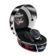 Tissot T-Race Motogp™ Cronógrafo Automático Edición Limitada 2024