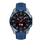 Tissot T-Touch Connect Sport
