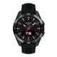 Tissot T-Touch Connect Sport watch
