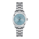 Tissot T-My Lady Automatic - 29.3mm Watch with Interchangeable Bracelet T1320071109100
