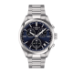 Rellotge Tissot PR 100 Chronograph | 40 mm | Acer Inoxidable | Moviment de Quars | T1504171135100